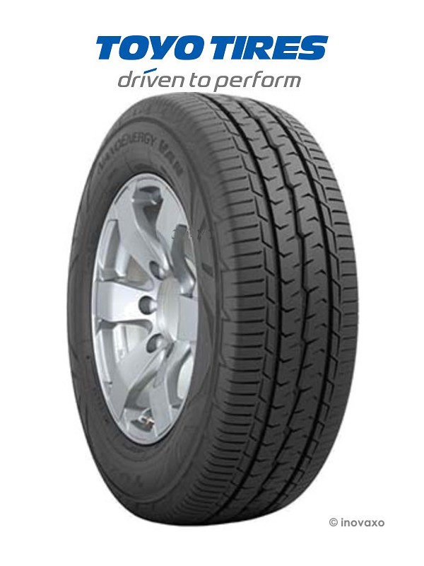 https://www.logiwin.fr/profil/TOYO/NANOENERGY%20VAN.jpg