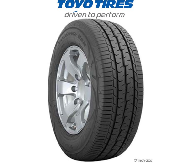 https://www.logiwin.fr/profil/TOYO/NANOENERGY%20VAN.jpg