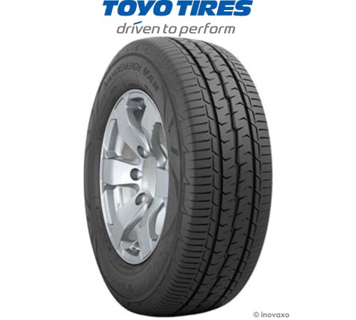 https://www.logiwin.fr/profil/TOYO/NANOENERGY%20VAN.jpg