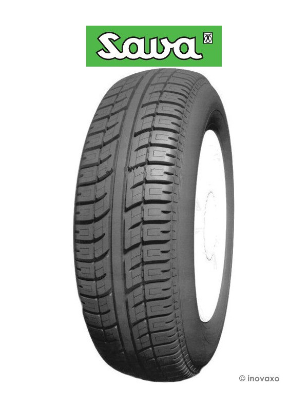 PN SAV 145/80R12 74 T EFFECTA