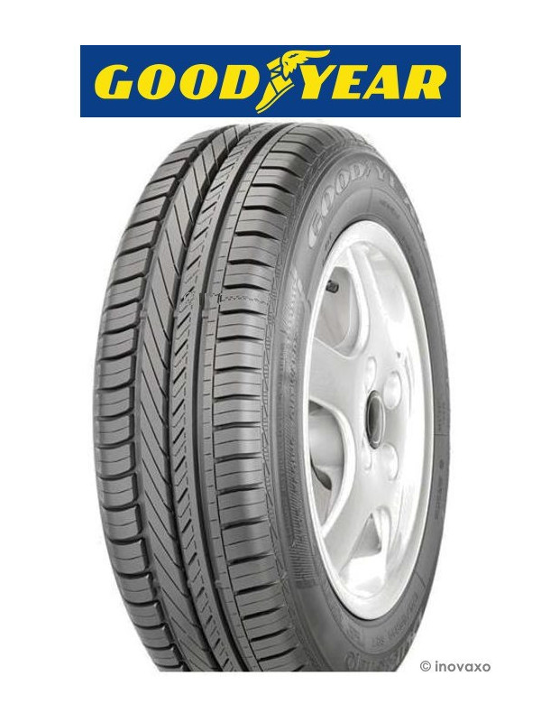 PN G.Y 165/60R14 75 H DURAGRIP