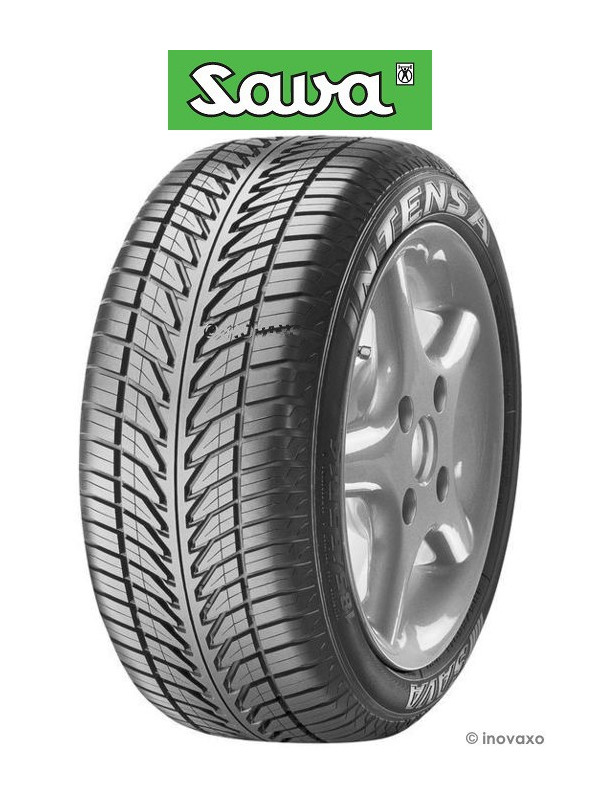 PN SAV 165/60R14 75 H INTENSA