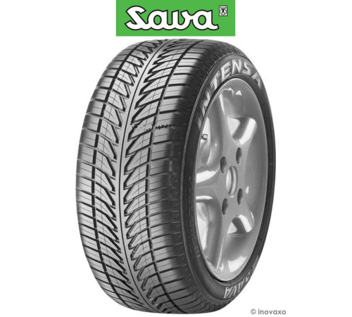 PN SAV 165/60R14 75 H INTENSA