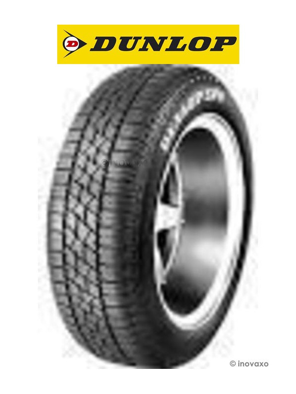 PN DUN 165/70R13C 88/86 R SP9C