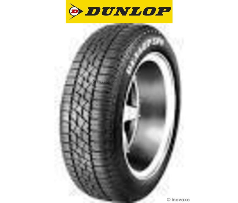 PN DUN 165/70R13C 88/86 R SP9C