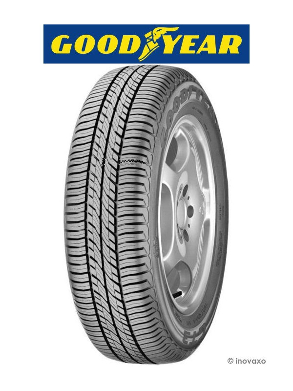 PN G.Y 165/70R14 81 T GT3