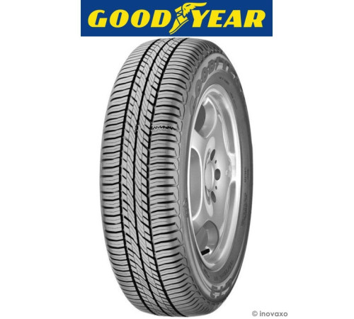 PN G.Y 165/70R14 81 T GT3