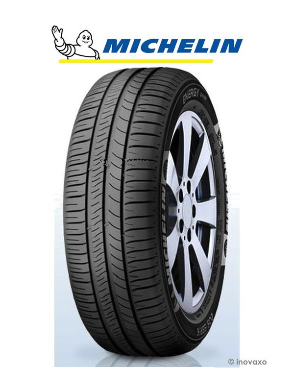 PN MIC 175/65R14 82 T E.SAVER +