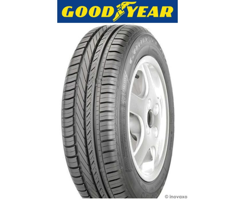 PN G.Y 185/55R14 80 H DURAGRIP