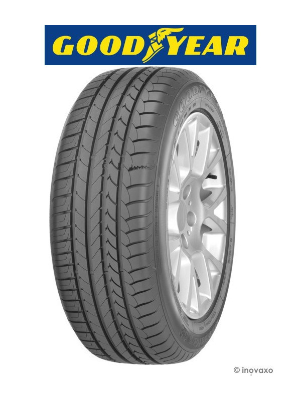 PN G.Y 185/55R15 82 H EFFI.GRIP