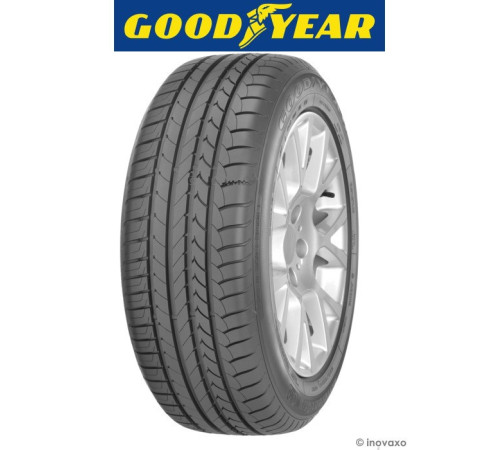 PN G.Y 185/55R15 82 H EFFI.GRIP
