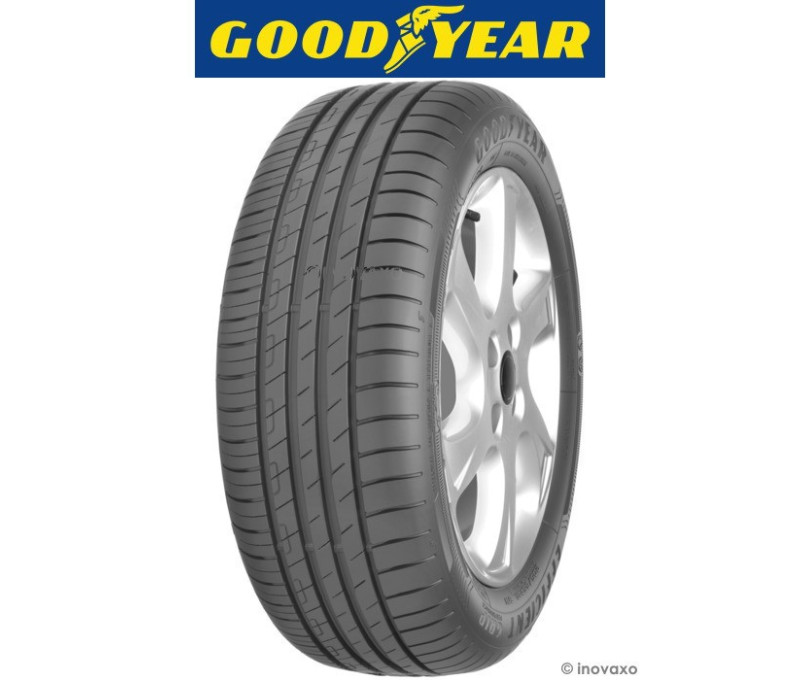 PN G.Y 185/60R15 84 H EFG PERF