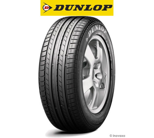 PN DUN 195/55R15 85 H SP01A