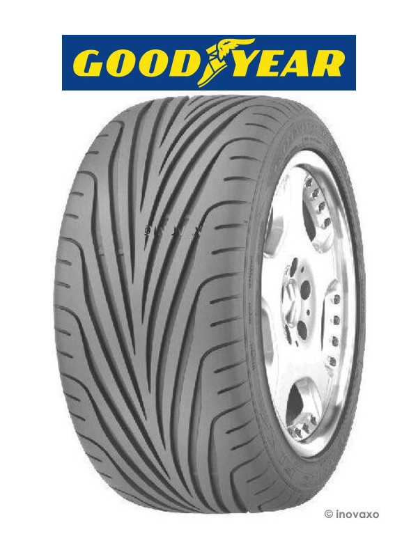 PN G.Y 215/40R17 83 Y GSD3