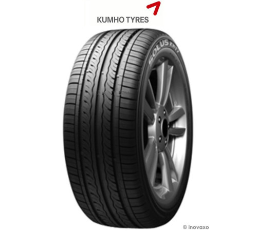 PN KUM 215/65R16 98 H KH17 K