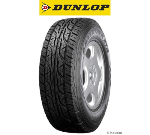 PN DUN 215/70R16 100 T AT3