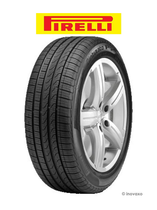 PN PIR 225/45R17 91 W P7 CINT K1