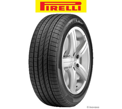 PN PIR 225/45R17 91 W P7 CINT K1