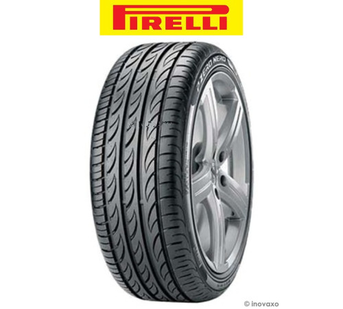 PN PIR 225/45R17 XL 94 Y NERO GT