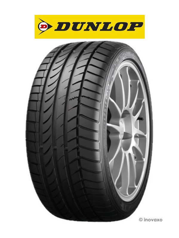 PN DUN 225/60R17 99 V ROF SP MAXX TT*