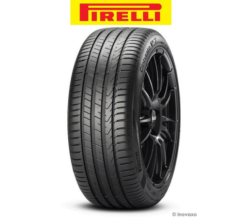PN PIR 235/45R17 94 W S-I P7 CINT