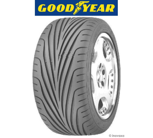 PN G.Y 235/50R18 97 V EAGLE F1 GSD3