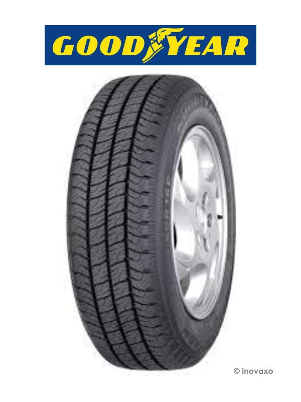 PN G.Y 235/65R16C 115/113 R MARATHON