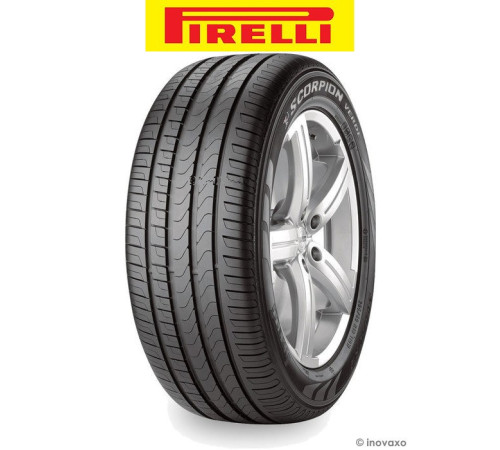 PN PIR 245/70R16 107 H S-VERD