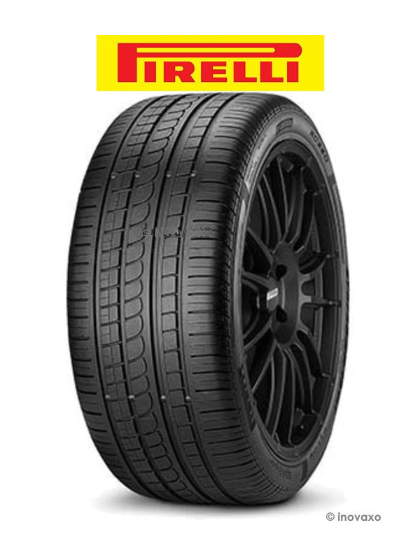 PN PIR 275/45R19 108 Y P0 RO N1