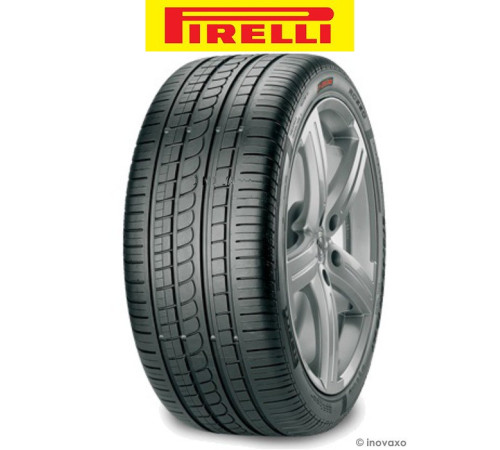 PN PIR 255/50R19 103 W P0 RO