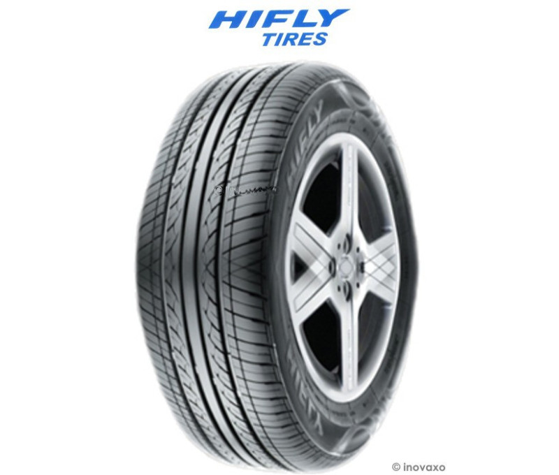 PN HIF 175/65R15 84H HF201