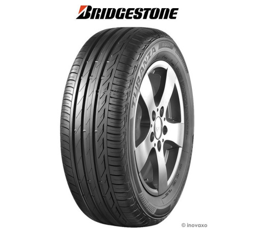 PN BRI 205/55R16 91 V EXT T001 AB CLAS