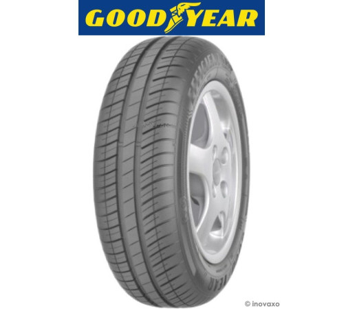 PN G.Y 175/70R14 XL 88 T EFG COMPACT O