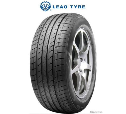 PN LEA 185/65R15 88 H HP NOVA-FORCE