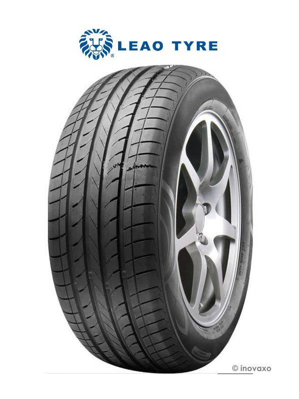 PN LEA 185/55R15 82 V HP NOVA-FORCE