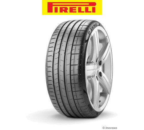 PN PIR 245/40R20 XL 99 Y P0 MO