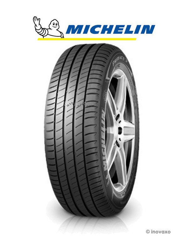 PN MIC 195/60R16 89 H PRIM.3