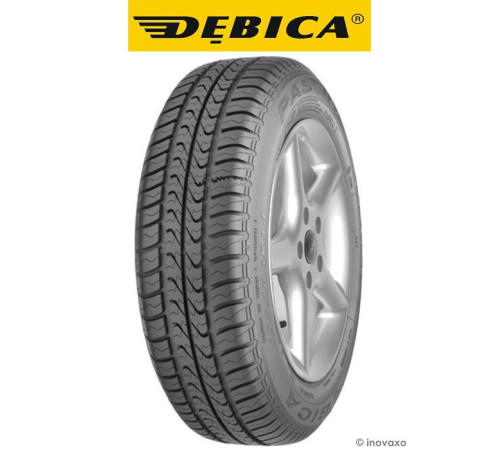 PN DEB 185/65R14 86 T PASSIO2