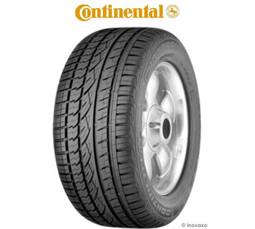 PN CON 235/50R19 99V CCUHP MO FR
