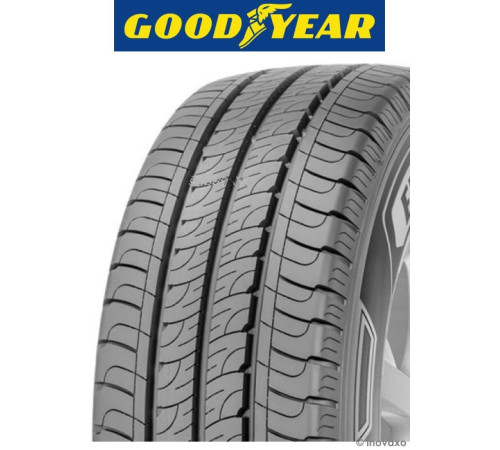 Pneu Goodyear 195/65R16C 104/102T EFFIG CARGO
