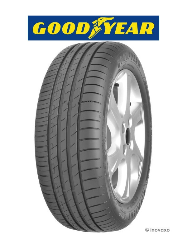 PN G.Y 195/50R16 XL 88V EFFIGR PERF FP
