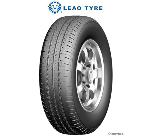 Pneu Leao 155/80R13C 91P NOVA-FORCE VAN