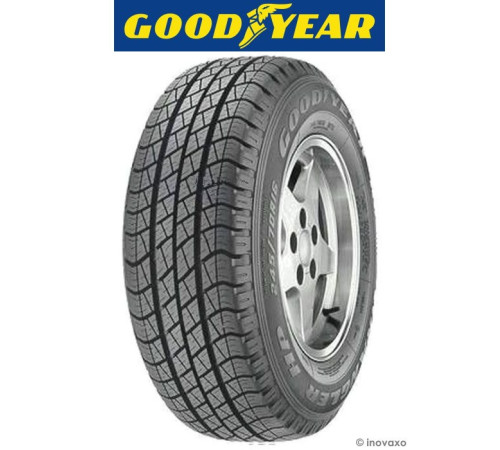 PN G.Y 245/70R16 107H WLR HP A/W FP