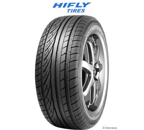 PN HIF 275/40WR20 106W XL HP801 SUV