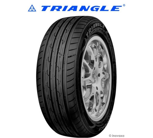 Pneu Triangle 165/65R15 81H TE301
