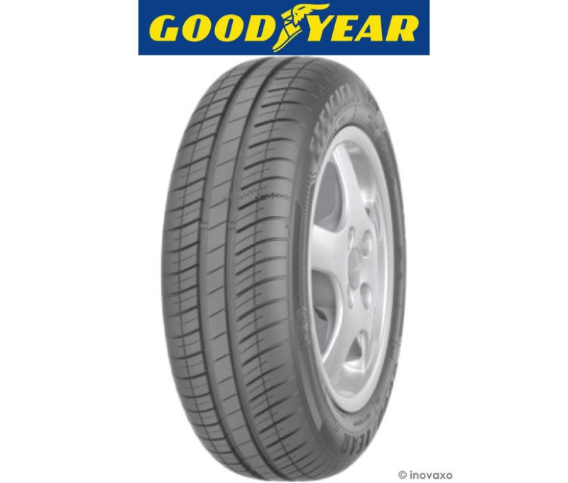 PN G.Y 185/65R14 86T EFG COMPACT OT