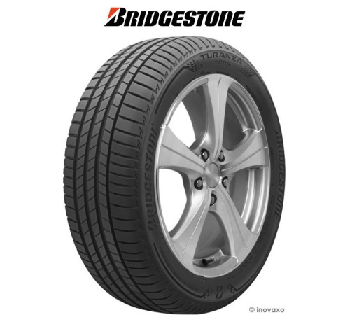 Pneu Bridgestone 225/45R17 XL 94Y TRZ T005