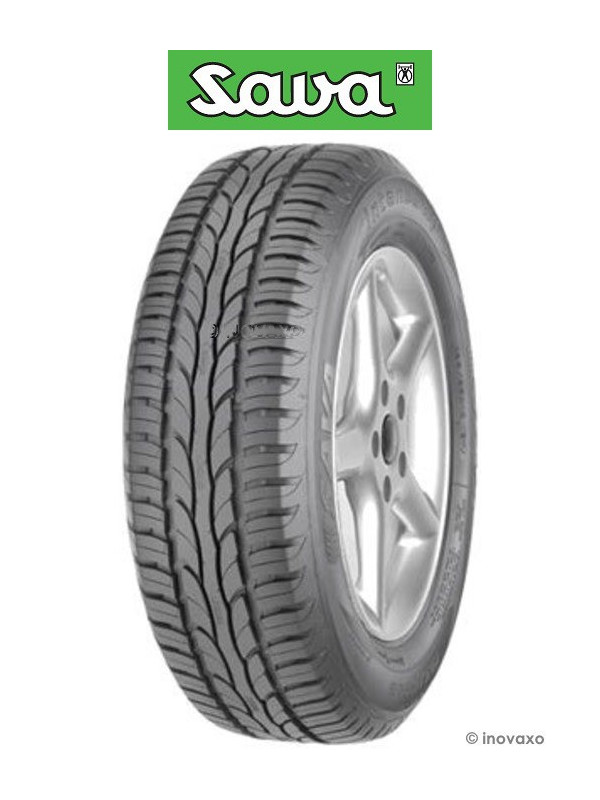 PN SAV 205/60R15 91V INTENSA HP