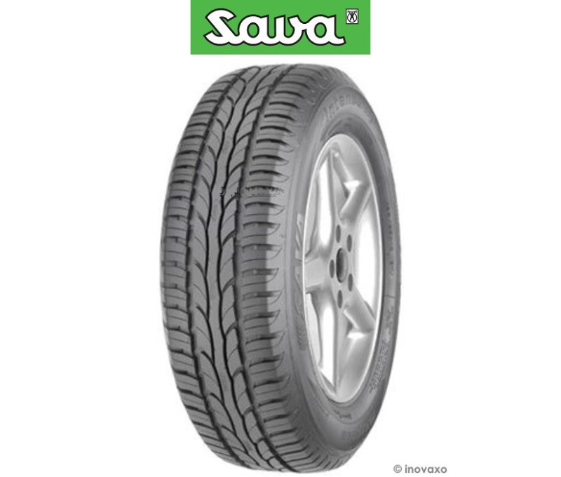 PN SAV 205/65R15 94V INTENSA HP