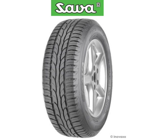 PN SAV 205/65R15 94V INTENSA HP